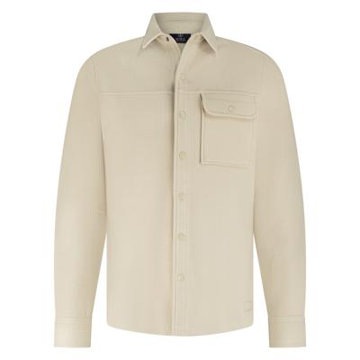 Marco Manzini Overhemd MMZ26114DU03