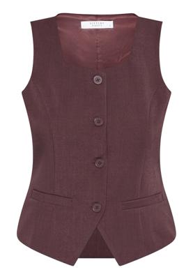 SisterS Point Vest 19375