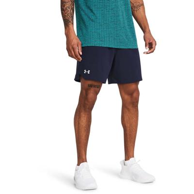 Under Armour Vanish Woven 6in Short Heren