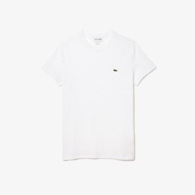 Lacoste T-Shirt TH6709-51