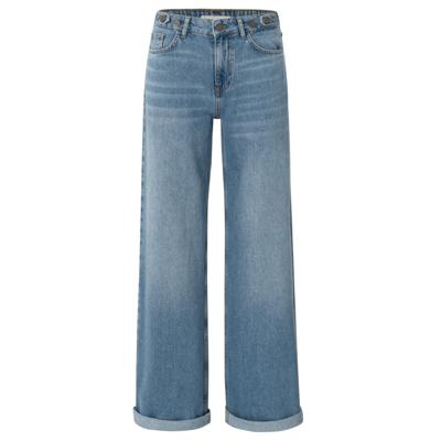 YAYA Jeans 01-311099-507