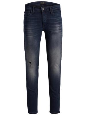 Jack & Jones Jeans 12140278 blauw