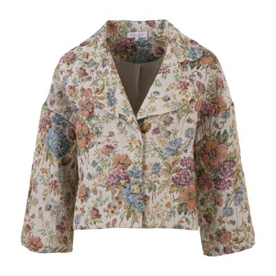 Enjoy Blazer 509614
