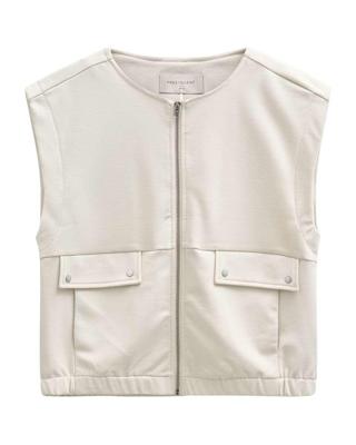 FREEQUENT Gilet 207829