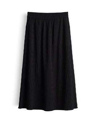 OPUS Rok Ronella structured