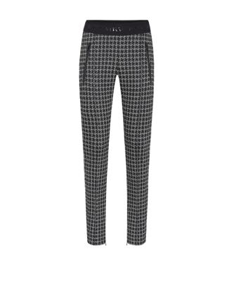CAMBIO Broek CBI6655 0267-05