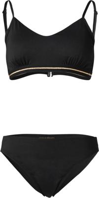 brunotti kahuku women bikini