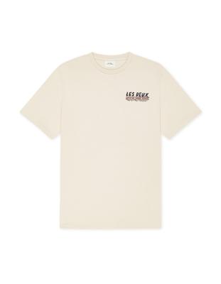 Les Deux T-Shirt 1002479