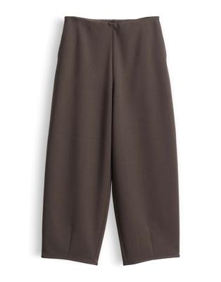 Someday Broek Curilo barrel melange