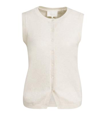 YAYA Vest 01-010170-608