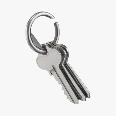 ORBIT KEY Accessoire RNG-SVCC