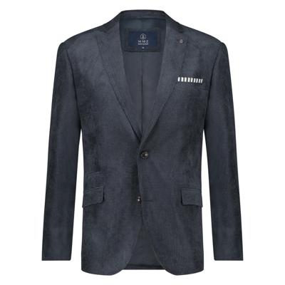 Marco Manzini Colbert MMZ243037HE31