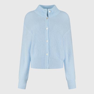 J'AMU Vest AMU26309168