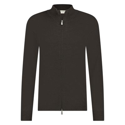 Seven Dials Vest SDL00005RO18