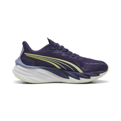 Puma velocity nitro 4 hardloopschoenen