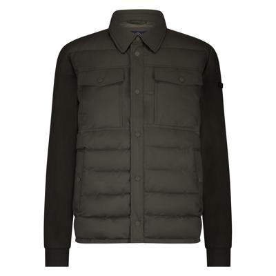 Marco Manzini Jack MMZ25301WE54