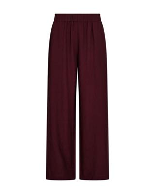 FREEQUENT Broek 211752