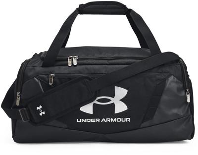 Under Armour undeniable 5.0 (small) duffeltas