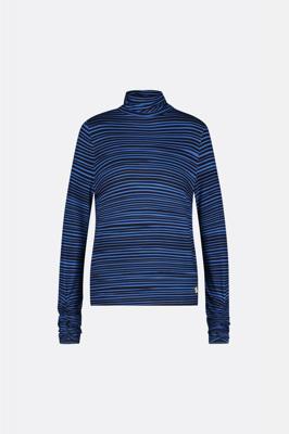 Fabienne Chapot Top CLT-153-TOP-AW23
