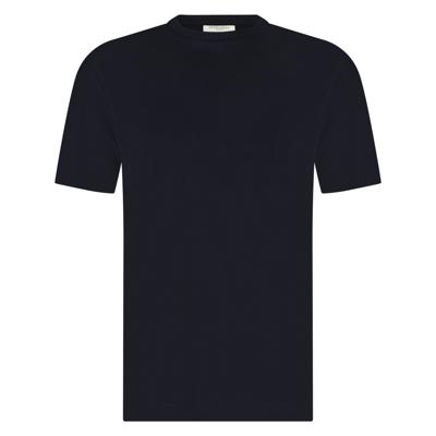 Seven Dials T-Shirt SDL26118SA19