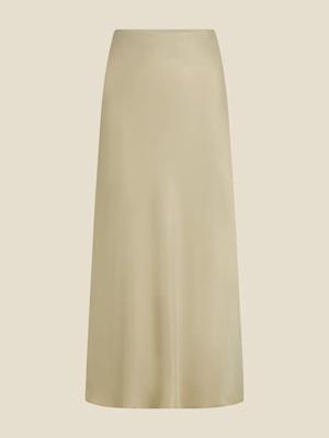 Beaumont - Lonneke Skirt