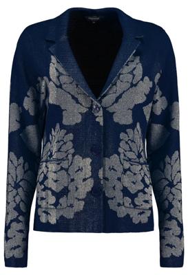 Bloomings Blazer SLK20-8771