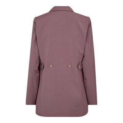 Co'Couture Blazer 40006