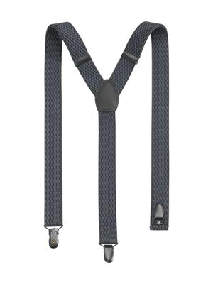 OLYMP Accessoire 1786/69/18