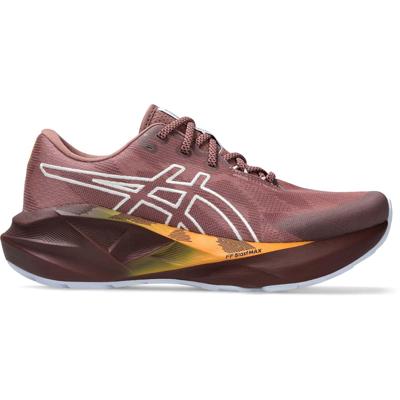 Asics novablast 5 tr