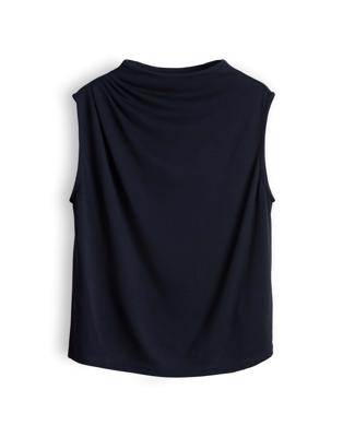 Someday Blouse Kondie