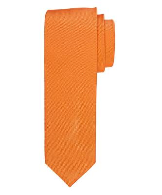 Profuomo Stropdas PP5AA0020J