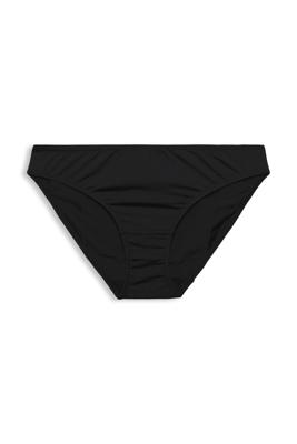 ESPRIT Broek 991EF1T307