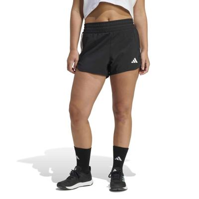 adidas pacer trainingsshorts