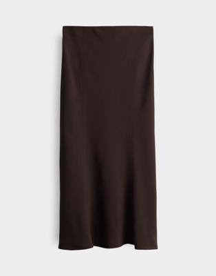 Someday Rok Odini tech