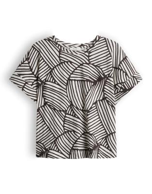 OPUS T-Shirt Soprinti
