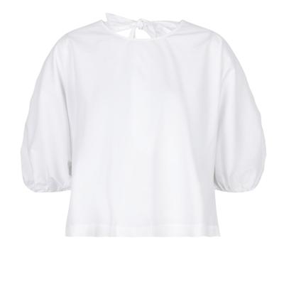 DANTE6 Blouse 251135