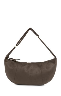 YAYA Tas 03-009100-509