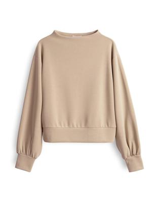 Opus Sweater Gablina