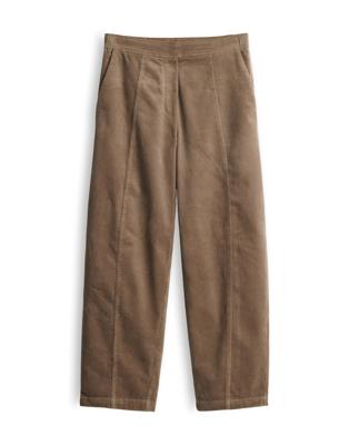 OPUS Broek Marou mod