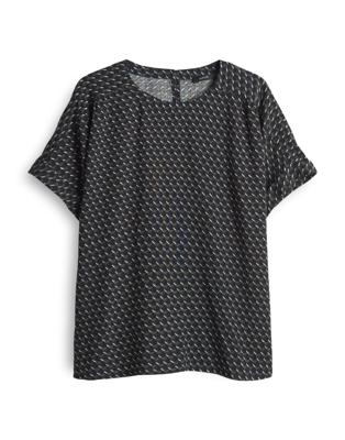 OPUS Blouse Femka london