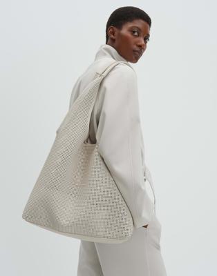 Someday Accessoire Bliano bag