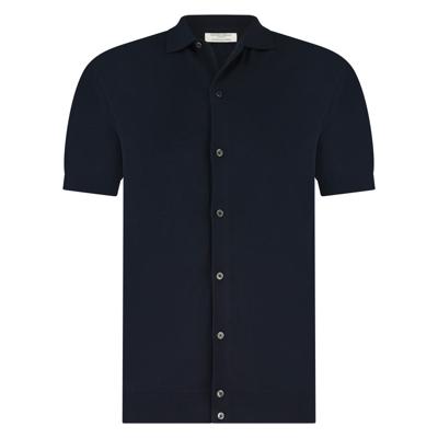 Seven Dials Polo SDL26106FU52