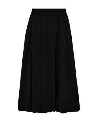 FREEQUENT Rok 207153