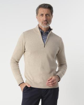 Campbell Trui 099134-8108