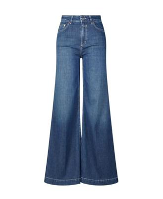CLOSED Jeans C21004-03P-45
