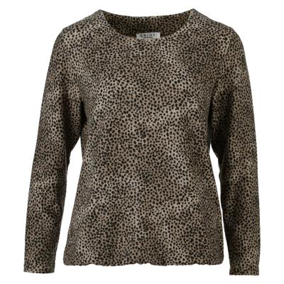 Enjoy Sweater 183623