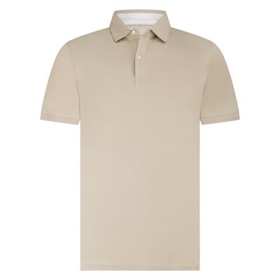 Seven Dials Polo SDL26108YA17