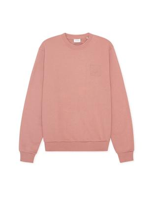 Les Deux Sweater 1001507