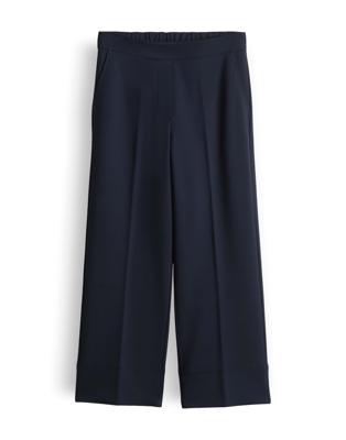 Someday Broek Cisilia smart