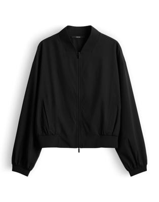 Someday Blazer Narlisa